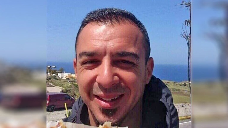 Ταϊλάνδη: Καταζητείται 42χρονος Έλληνας για τη δολοφονία της συζύγου του