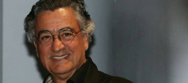 Νίκος Γαλανός: Αποκάλυψε τον λόγο που τα «Χτυποκάρδια στο θρανίο» έριξαν νωρίτερα αυλαία