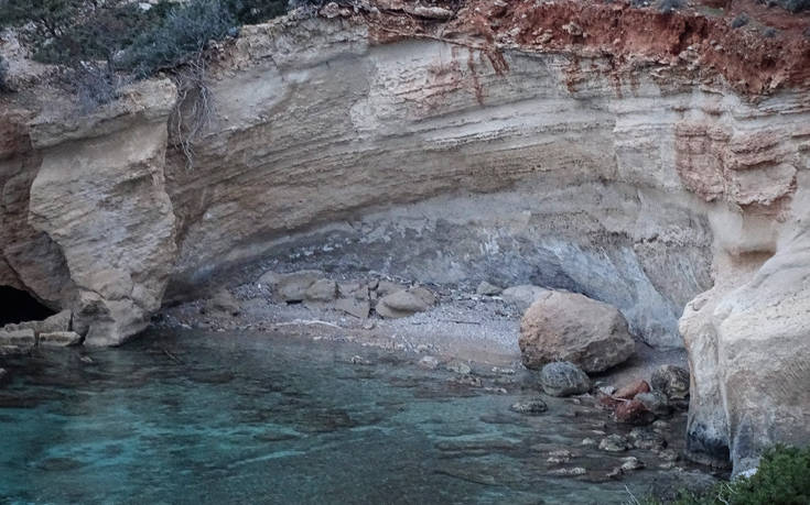 Μάρτυρας - κλειδί αποκαλύπτει τι συνέβη πριν από τη δολοφονία στη Ρόδο