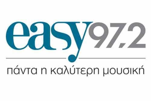 Ο «Easy 97,2» ο πρώτος ελληνικός ραδιοφωνικός σταθμός που δεν θα ξαναπαίξει Μάικλ Τζάκσον