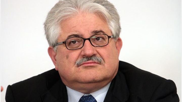 Τζαβάρας για το θάνατο της 22χρονης: Η φωτογραφία της εμφανίζεται σε ιστοσελίδες σατανιστών - ΒΙΝΤΕΟ