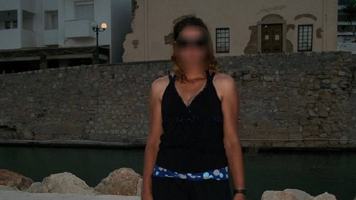 Τι υποστήριξαν για τον συζυγοκτόνο της Σητείας τα πρώην πεθερικά του