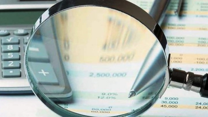 "Μεγάλος αδελφός" για ακίνητα και καταθέσεις - Όλο το σχέδιο για το ηλεκτρονικό Περιουσιολόγιο