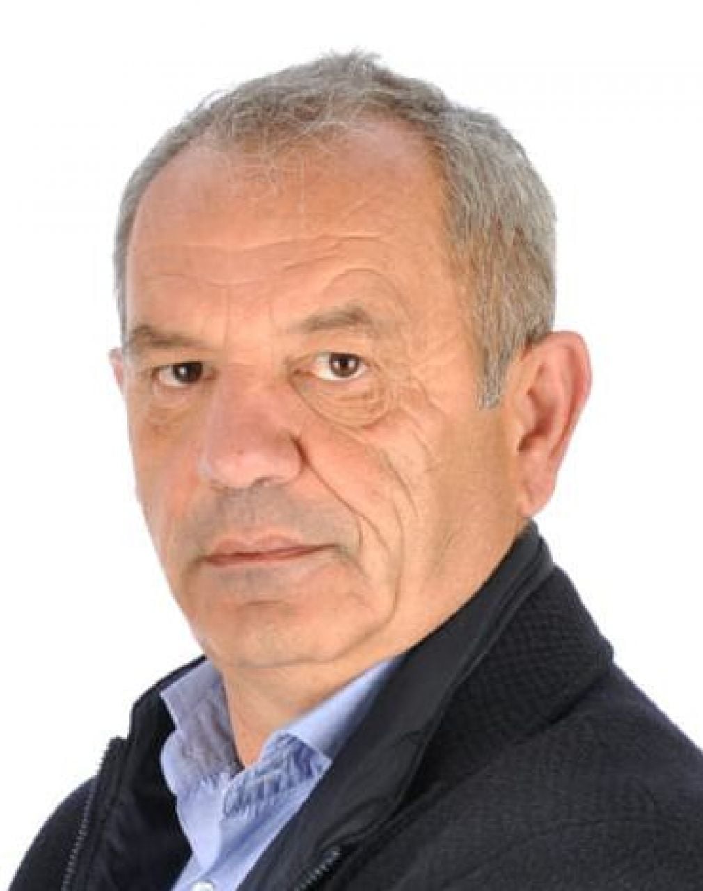 Ο υποψήφιος Δήμαρχος Ερυμάνθου Διαμαντής Κανελλόπουλος για το θάνατο της Δήμητρας Χριστοπούλου-Μπαρή