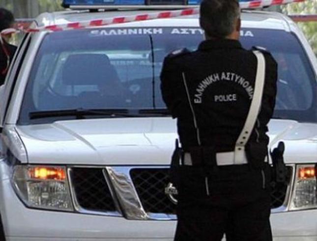 Σκότωσε τη γυναίκα του και στη συνέχεια αυτοκτόνησε - Το τηλεφώνημα που προηγήθηκε