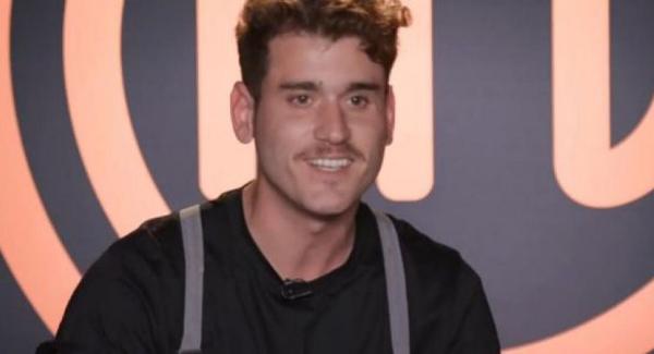 Κέρδισαν οι "κόκκινοι" κι έκλεισαν τα στόματα στο Master Chef