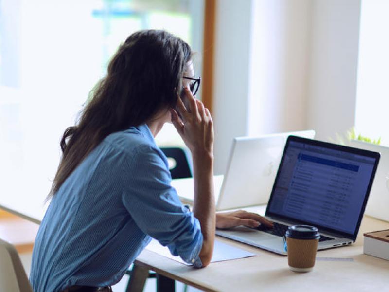 Προσλήψεις 416 ατόμων σε Δήμους και Περιφέρειες - Δείτε τις θέσεις σε Αχαΐα και Δυτική Ελλάδα