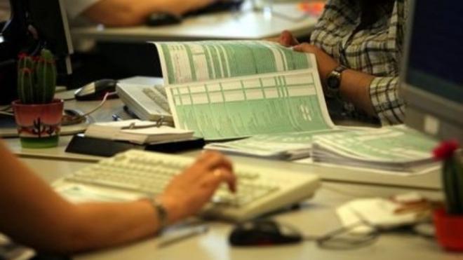 Πώς δηλώνεται στο Ε1 η αλλαγή κατοικίας που έγινε το 2018