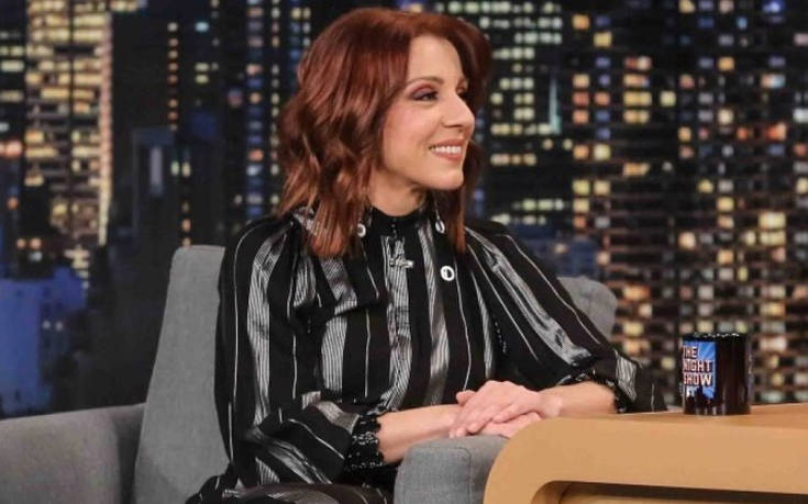 "Είμαι πολλά χρόνια στον χώρο, φέτος έγινε το μπαμ λόγω Μουτσινά" - BINTEO