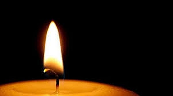 Μιχόι Αχαϊας: Έφυγε από τη ζωή ο Δημήτρης Δημητρόπουλος