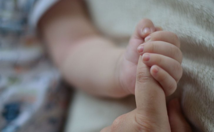 Έχασε τη μάχη 18 μηνών παιδί - Είχε βρεθεί θετικό στη γρίπη Η1Ν1