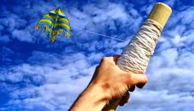 Ραντεβού για Κούλουμα και χαρταετό στη Δυτική Αχαΐα!