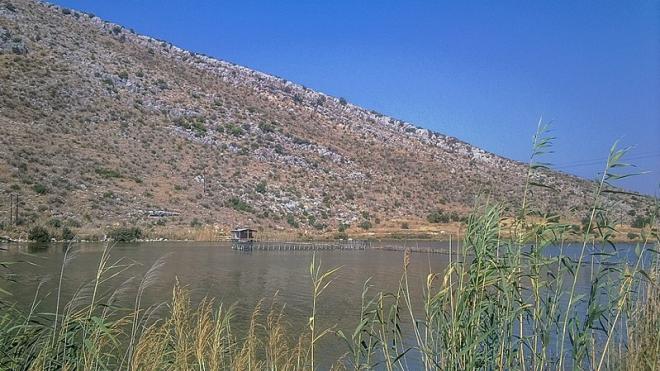 Αχαΐα: Πως συνέβη η τραγωδία στη λίμνη Πάπα - Ο ρόλος δεύτερου ατόμου