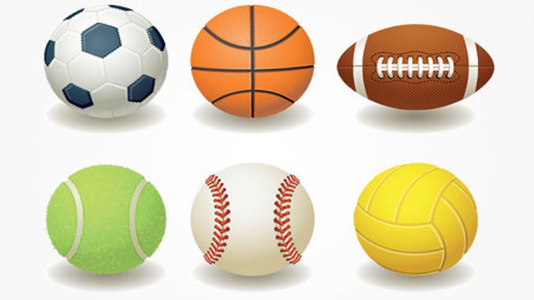 Τα ματς της Κυριακής - Τι δείχνει η τηλεόραση