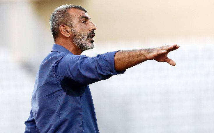 Ο Σωκράτης Οφρυδόπουλος ζητά 13.000 ευρώ