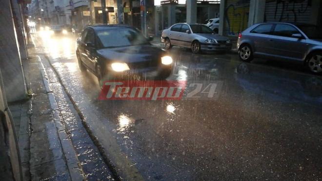 Πάτρα: Παραμένει άφαντη η Δάφνα - Οι ιδιοκτήτες της δεν φεύγουν από την Ελλάδα αν δεν εντοπιστεί