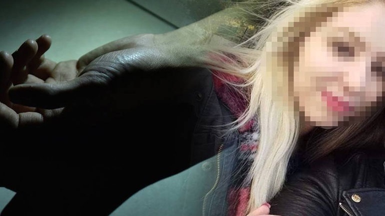 Ψάχνουν το ζευγάρι που μύησε την Αρετή στον σατανισμό - Νέα στοιχεία