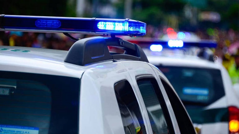 Ληστές ξυλοκόπησαν μέχρι θανάτου ηλικιωμένο