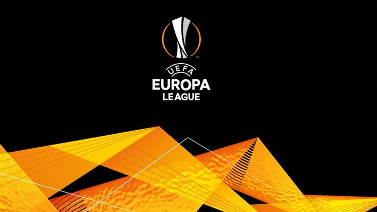 Στα ημιτελικά του Europa League οι Άρσεναλ, Τσέλσι, Βαλένθια και Άιντραχτ Φρανκφούρτης