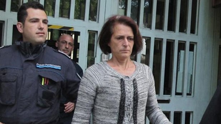 Ιταλία: Ισόβια σε νοσοκόμα για ανθρωποκτονίες ασθενών