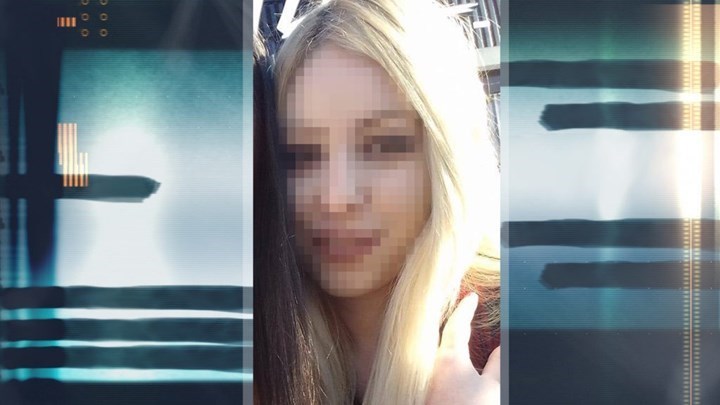 Οι τελευταίες εξελίξεις στην υπόθεση της 22χρονης φοιτήτριας από την Ηλεία