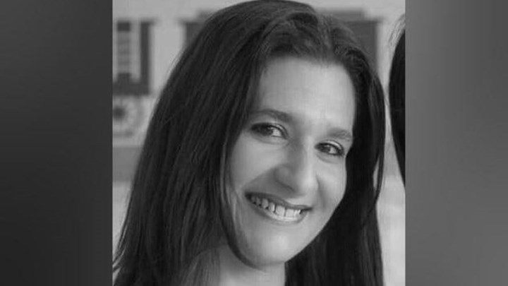 Εκτελεστές σκότωσαν εν ψυχρώ 43χρονη Κύπρια