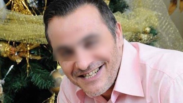 Ο δραπέτης - τραγουδιστής: Θα συνεχίσω την καριέρα μου όταν θα βγω από τη φυλακή