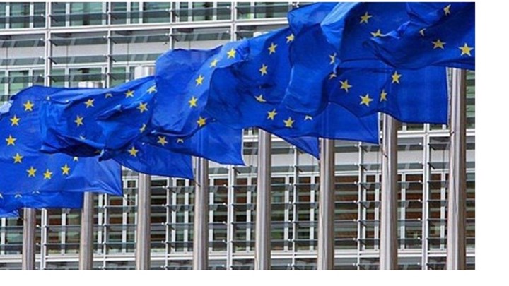 Ποια δικαιώματα δίνονται στους περιστασιακά εργαζόμενους με νομοθεσία του Ευρωπαϊκού Κοινοβουλίου