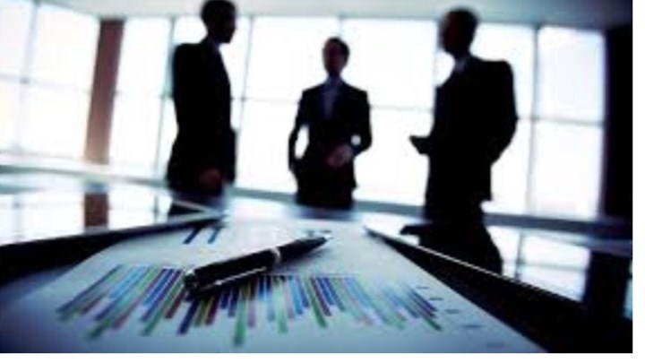 Μεγάλη αύξηση των θέσεων απασχόλησης τον Μάρτιο - Λιγότερες από το 50% είναι μόνιμες