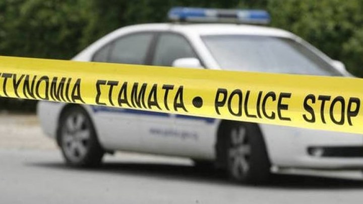 Ομολογία σοκ για τους φόνους στην Κύπρο: Έκαναν σεξ, την έπνιξε και την πέταξε στο φρεάτιο