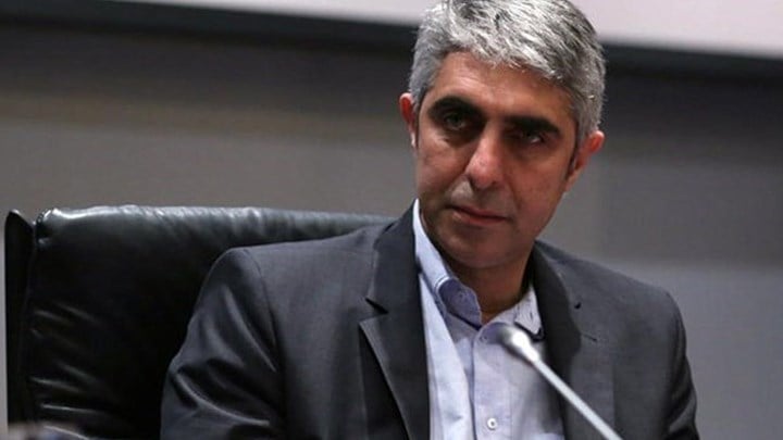 Γιώργος Τσίπρας: Άφησε ανοικτό το ενδεχόμενο για τη δημιουργία νέου κόμματος