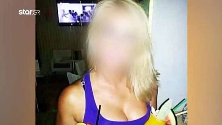 Την αποφυλάκιση της ζητά η Δικηγόρος που εμπλέκεται στο κύκλωμα της "μαφίας των φυλακών"