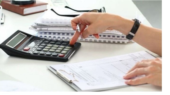 Τα τρία βήματα για να μπείτε στη ρύθμιση των 120 δόσεων για τα Ταμεία - Αναλυτικός οδηγός