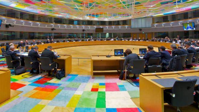 ΕΚΤΑΚΤΟ: Εκταμιεύεται η δόση του 1 δισ. ευρώ - Εγκρίθηκε από το Eurogroup