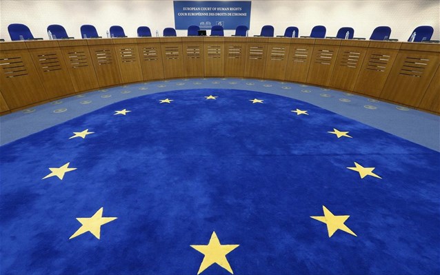 Δικαστήριο Ανθρωπίνων Δικαιωμάτων: Καταδίκη Ρωσίας για στέρηση ελευθερίας του λόγου