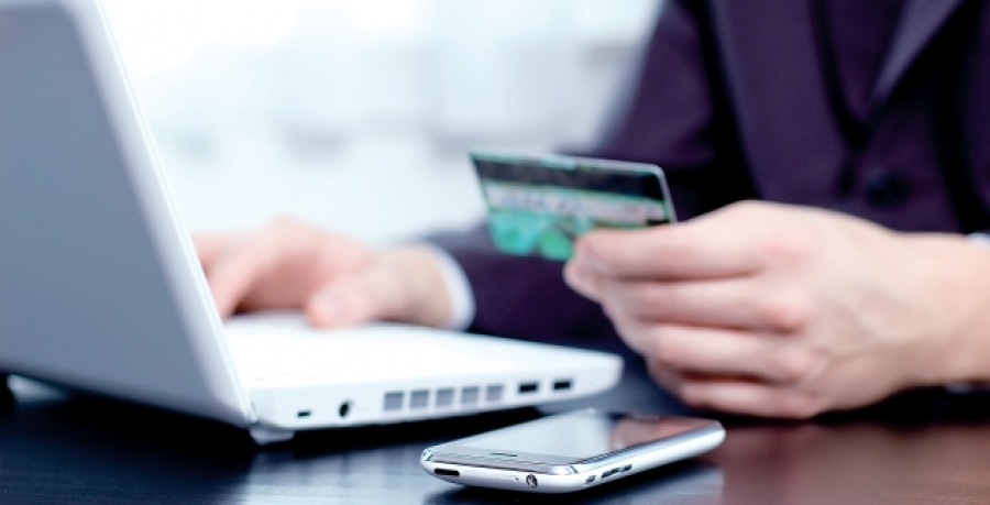 Δυτ. Ελλάδα: 38χρονος αγόρασε άφαντη μοτοσικλέτα - Απάτη στο ίντερνετ