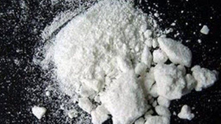 Φοιτητής στο Πανεπιστήμιο της Πάτρας, μεταξύ των μελών κυκλωμάτων διακίνησης ναρκωτικών - Αγοραστές ήταν και ανήλικα παιδιά - Η περιοχή "δράσης", οι συλλήψεις και οι ενέργειες της ΕΛ.ΑΣ. για την εξάρθρωση της σπείρας