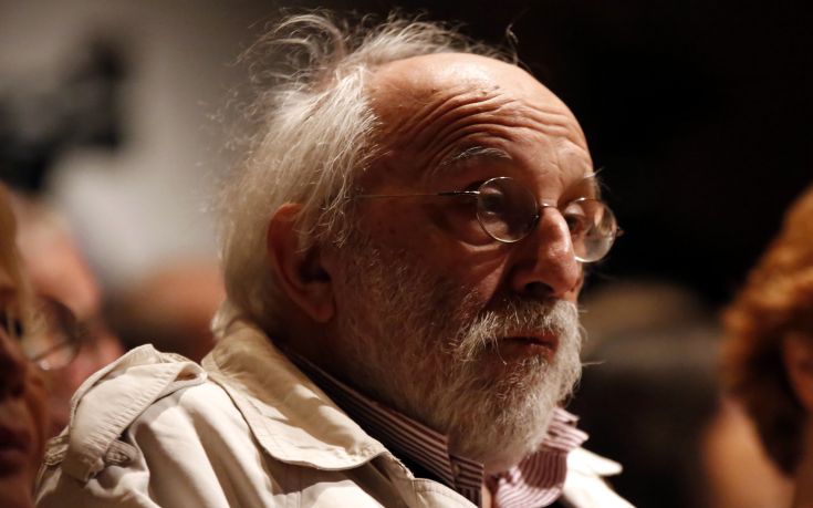 Noμικοί για Λυκουρέζο - Παναγόπουλο: "Το ένταλμα συλλήψεως είναι μια ακραία πράξη δικονομικού καταναγκασμού της πολιτείας"