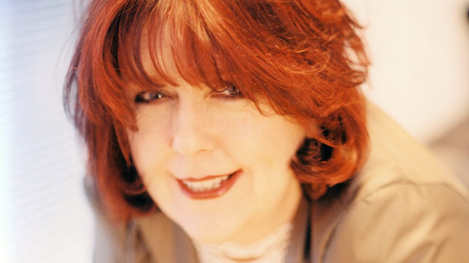 Πάτρα: Η Maggie Reilly live στο Royal