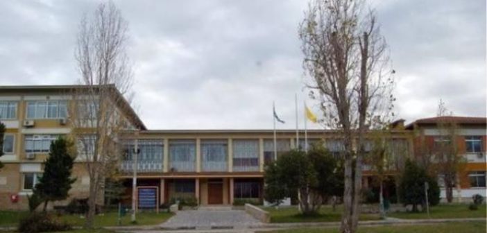 Φοιτητικοί Σύλλογοι Πανεπιστημίου Πατρών: «Η κινητοποίηση των φοιτητών συνεχίζεται και θα συνεχιστεί»