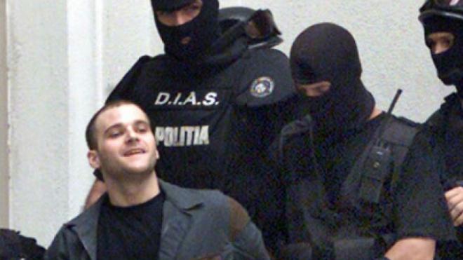 Συγγενείς θυμάτων Πάσσαρη: Κανένας διάλογος με τον δολοφόνο