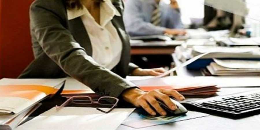 Κοινή υπουργική απόφαση για 1.333 προσλήψεις στους δήμους