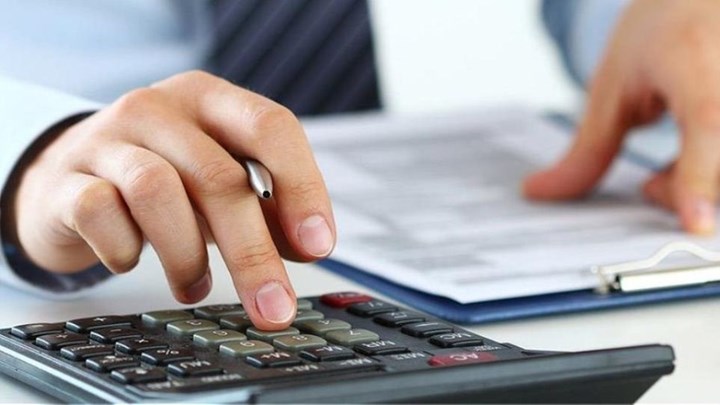 Εισοδήματα 27 δισ. ευρώ χάθηκαν στην κρίση - Ποιοι έχασαν τα περισσότερα