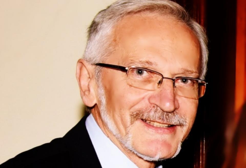 Γ. Ρώρος: Εργο πνοής και ανάπτυξης η νέα Εθνική Οδός Πατρών-Πύργου