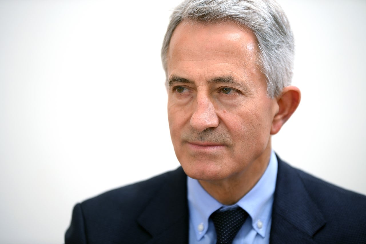 Ο Κ. Σπηλιόπουλος για την επίθεση Βούρδα: Έχουν κατ’ επανάληψη διαψευσθεί οι δεσμεύσεις και οι δηλώσεις του εν λόγω ανυπόληπτου παράγοντα