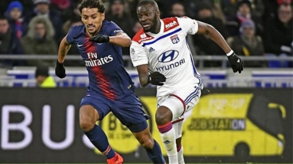 «Πόλεμος» 100.000.000 ευρώ Ρεάλ Μαδρίτης - Μάντσεστερ Σίτι για έναν ποδοσφαιριστή