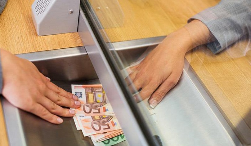 Αλλάζει το ωράριο συναλλαγών των τραπεζών