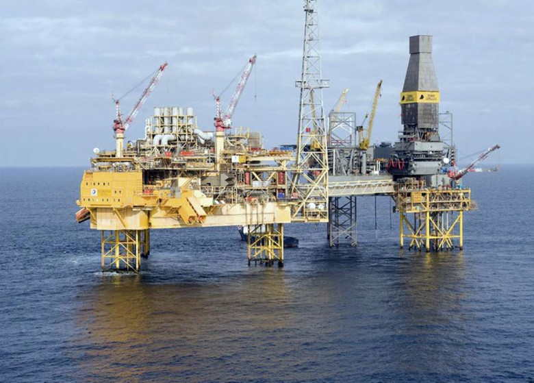 Δυτ. Ελλάδα: Σήμερα η υπογραφή δύο ακόμη συμβάσεων για τους υδρογονανθράκες