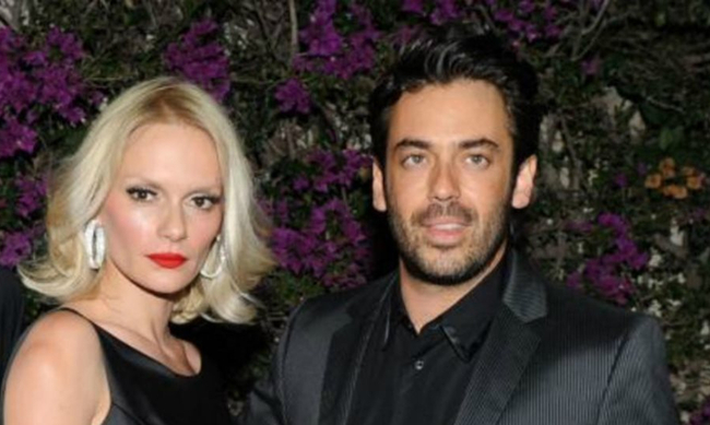 Κάθειρξη 41 ετών για την ένοπλη επίθεση σε Καλλίτση - Χριστοπούλου