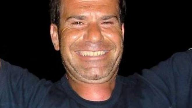 Έσβησε στα 51 του ο Πατρινός Νίκος Δημόπουλος - Αύριο η κηδεία του